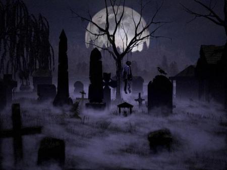 goth